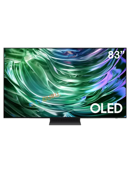 Samsung 83″ S90DAE OLED 4K HDR+ UHD TV – OLEDQA- 83S90DAE