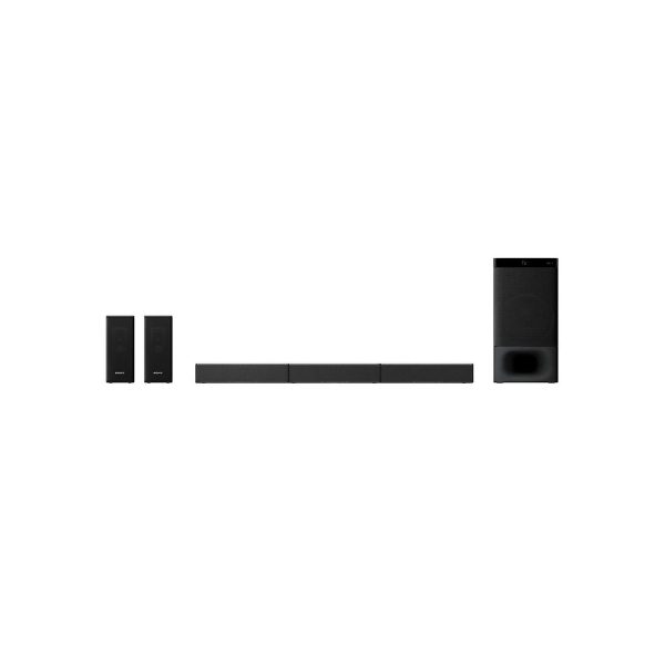 Sony HT-S500RF 5.1CH 1000W Home Cinema Soundbar with Bluetooth