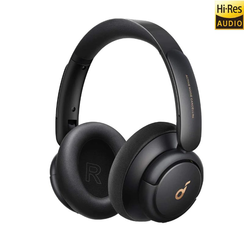 Soundcore Life Q30 ANC