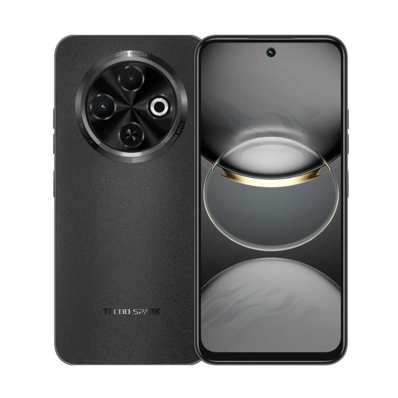 Tecno Camon30s pro 256GB