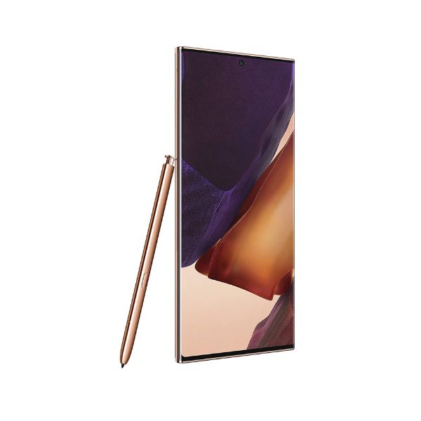 Samsung Galaxy Note 20 Ultra - Image 2