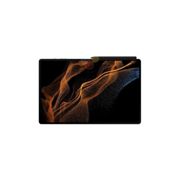 Almuri Technologies