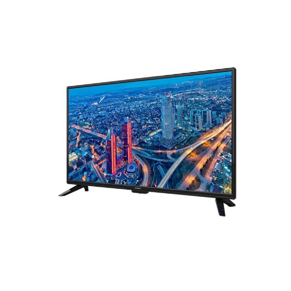 Vision Plus 75 Inch Vidaa TV