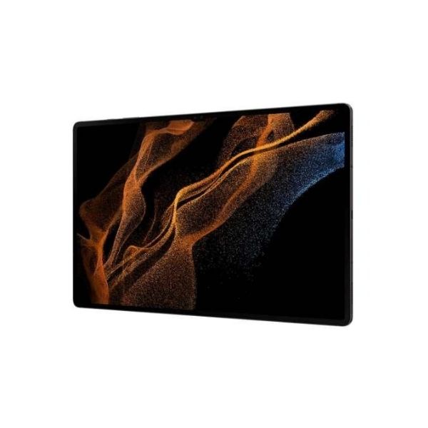 Samsung Galaxy S8 Ultra