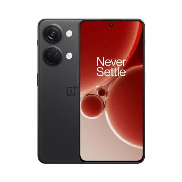 OnePlus Nord 3 5G - Image 4