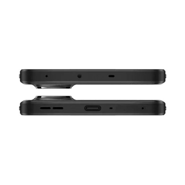 OnePlus Nord 3 5G - Image 3