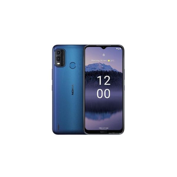 Nokia G11 Plus +