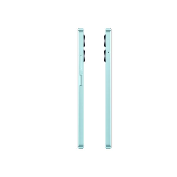 Realme C33 - Image 5