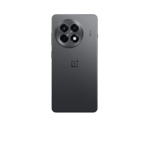 ONEPLUS ACE 5 512GB