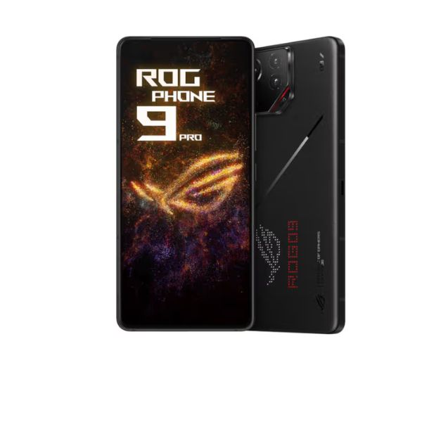 Asus Rog 9 Pro Phone 5G