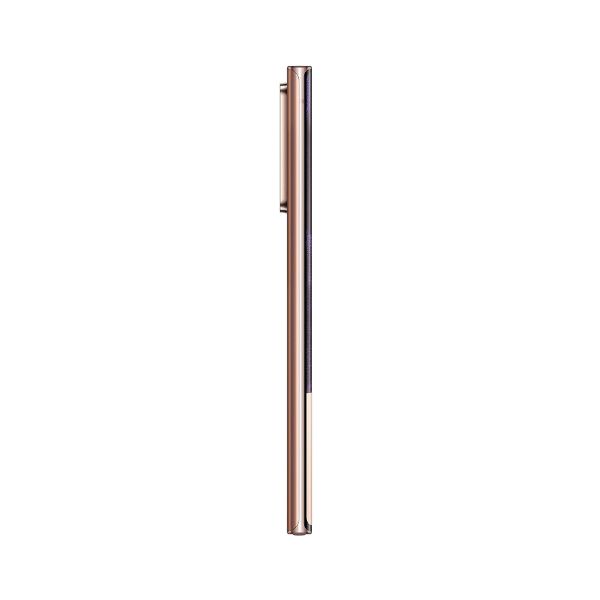 Samsung Galaxy Note 20 Ultra - Image 5