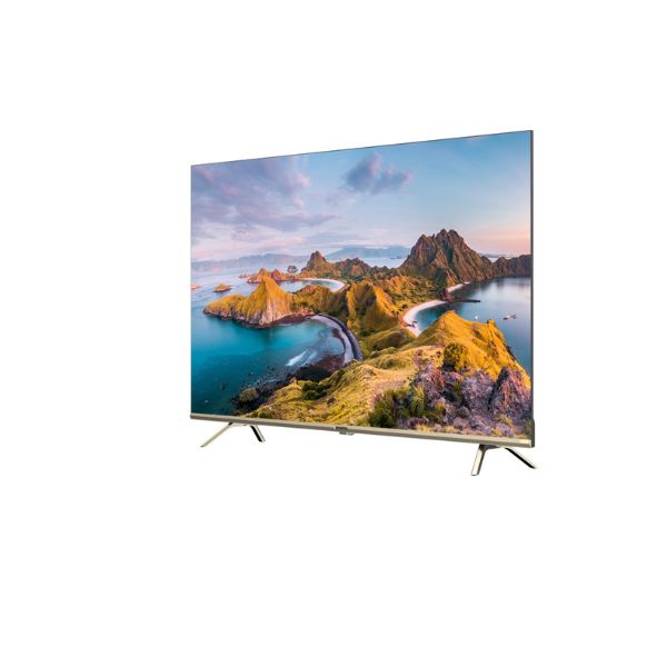 Skyworth 50 Inch Android 4K TV - Image 2
