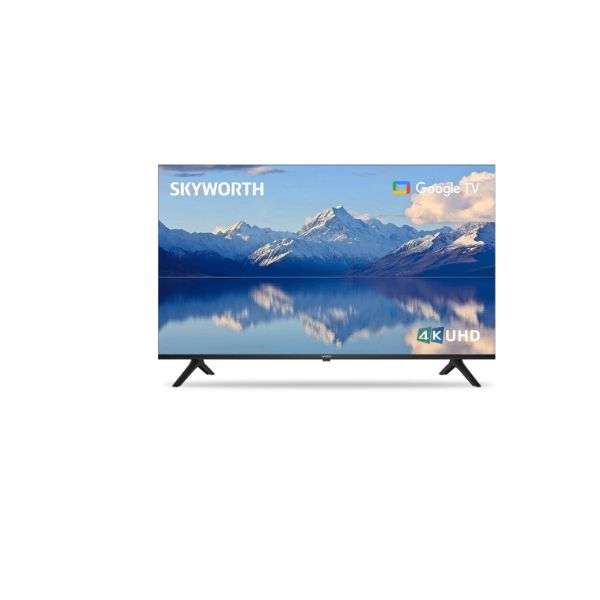 Vision Plus 43 Inch Android TV - Image 4