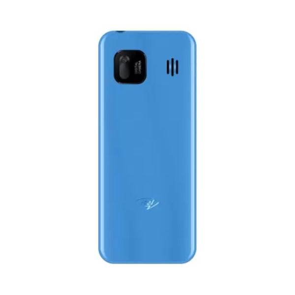 Itel IT5027 Feature Phone - Image 4
