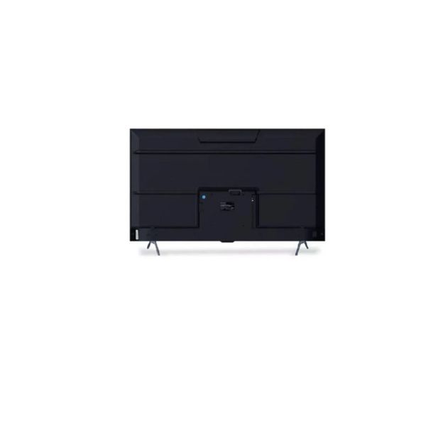 Vision Plus 43 Inch Android TV - Image 3