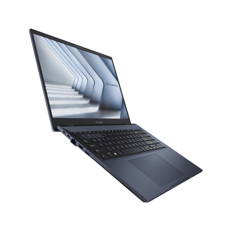 ASUS ExpertBook B5 Flip B5302F 13.3″ Touch 2-in-1 Laptop – Intel Core i7-1165G7, 16GB RAM, 512GB SSD, Windows 11 Pro