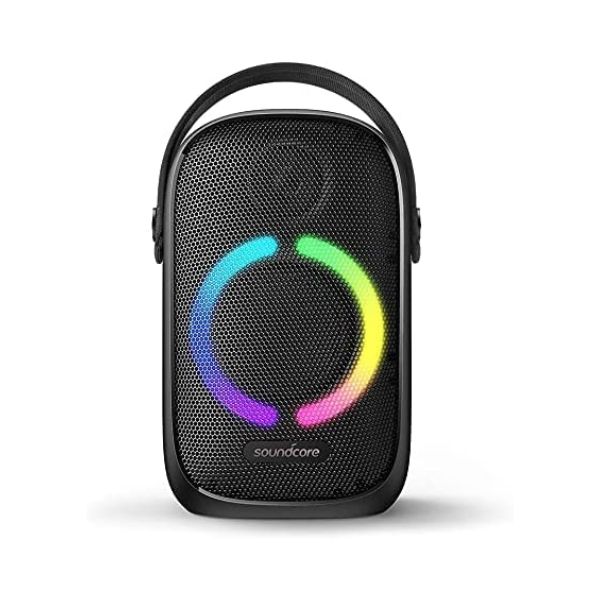 Anker SoundCore Rave Neo