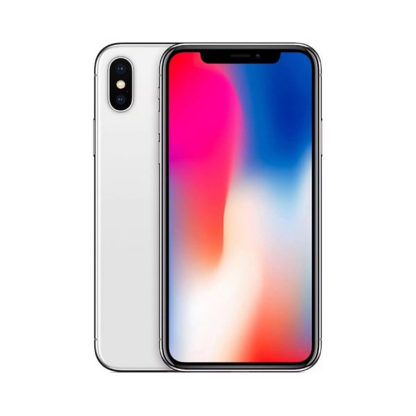 Iphone X 256GB