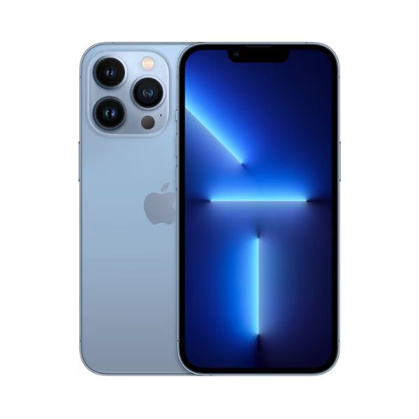 Iphone 13 Pro 256GB