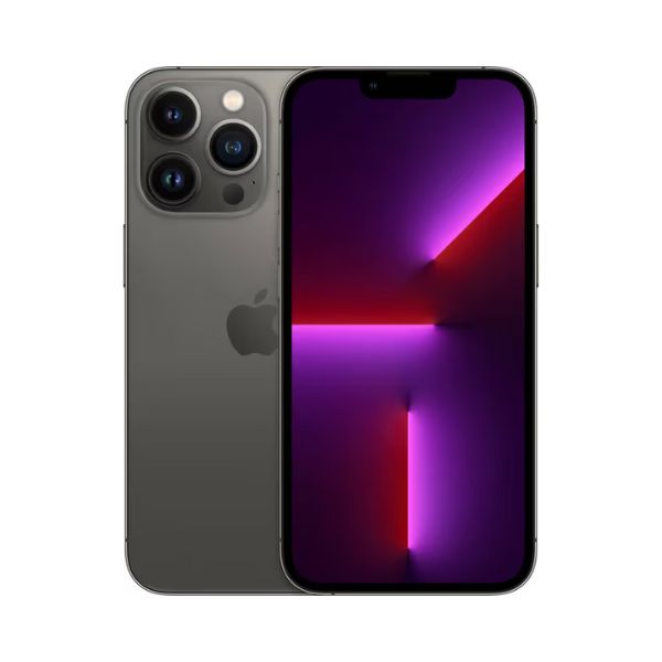 Iphone 13 Pro 256GB - Image 2