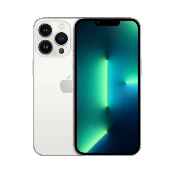 Iphone 13 Pro 256GB - Image 3