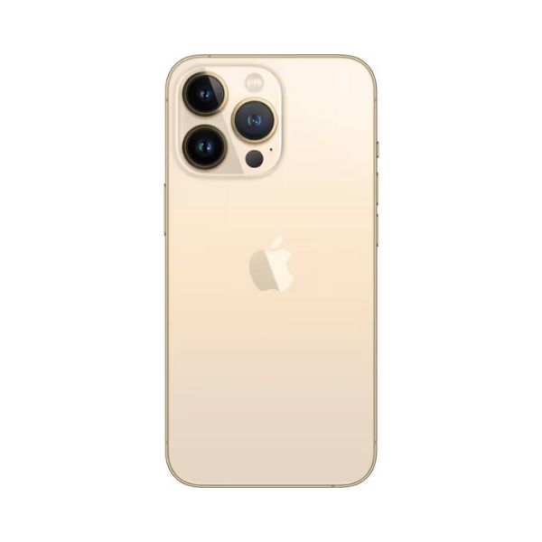 Iphone 13 Pro 256GB - Image 4