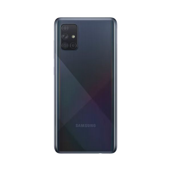 Samsung A71
