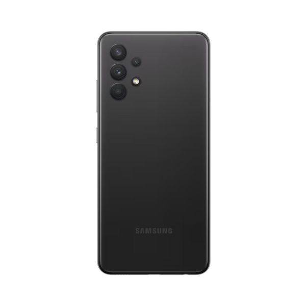 Samsung A32