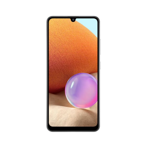 Samsung A32 - Image 3