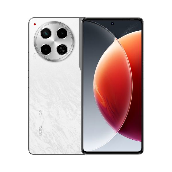 Tecno Camon 30 Price in Kenya