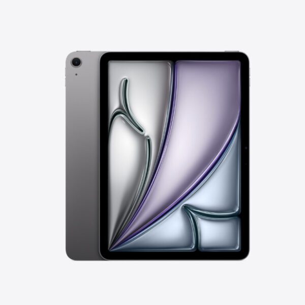 iPad Air 11"
