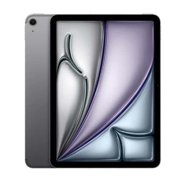 iPad Air 13"