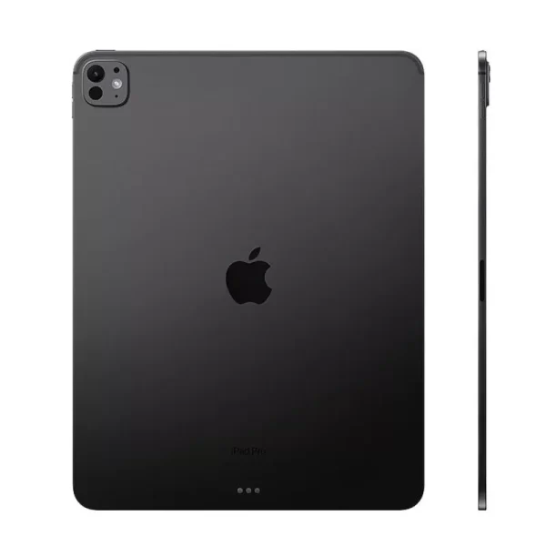iPad Pro 11" – 512GB 5G M4