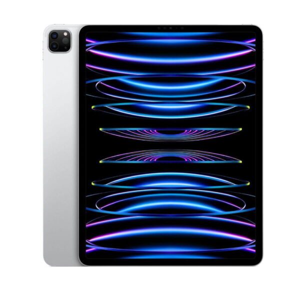 iPad Pro 11