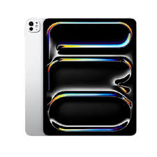 iPad Pro 13