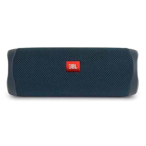 JBL Flip 5 Portable Waterproof Bluetooth Speaker