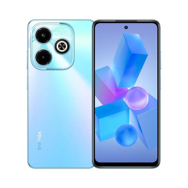 Infinix Note 30i Price in Kenya