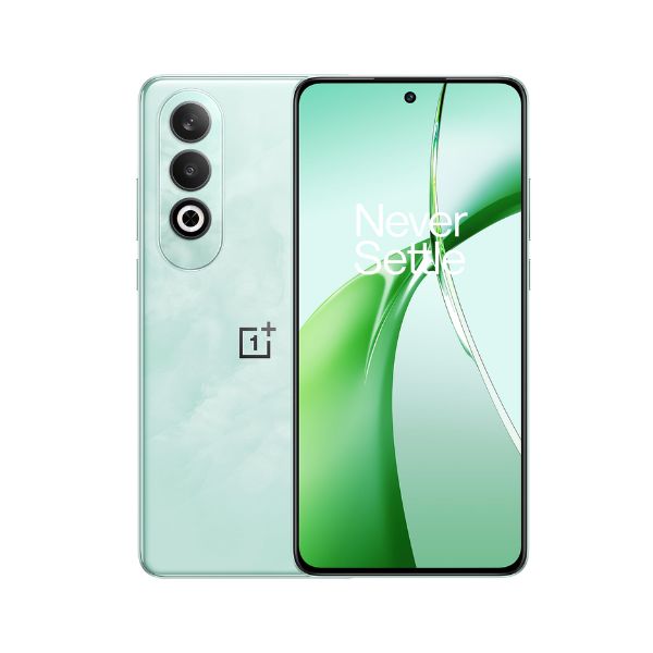 Oneplus Nord CE4 Price in Kenya