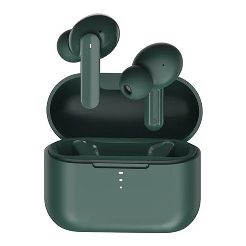 QCY T10 True Wireless Earbuds