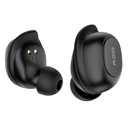 QCY T9