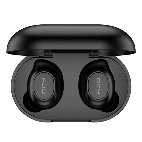 QCY T9