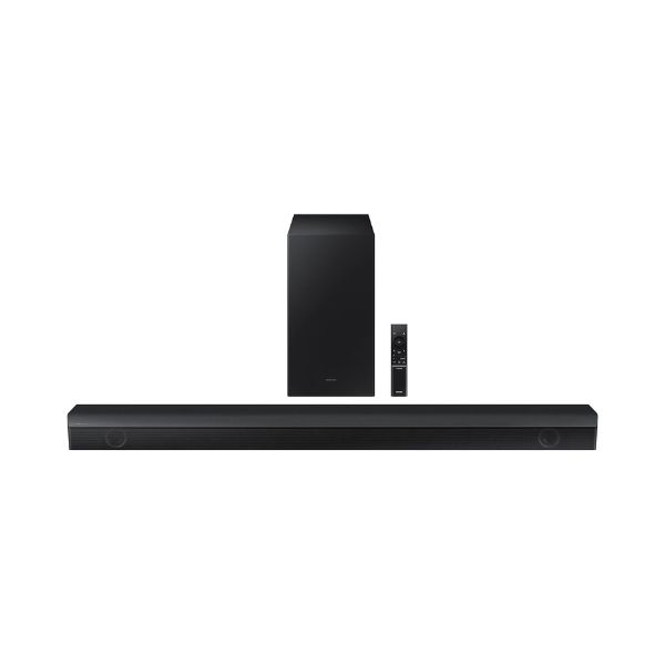 SAMSUNG HW-B650 3.1ch Soundbar price in Kenya