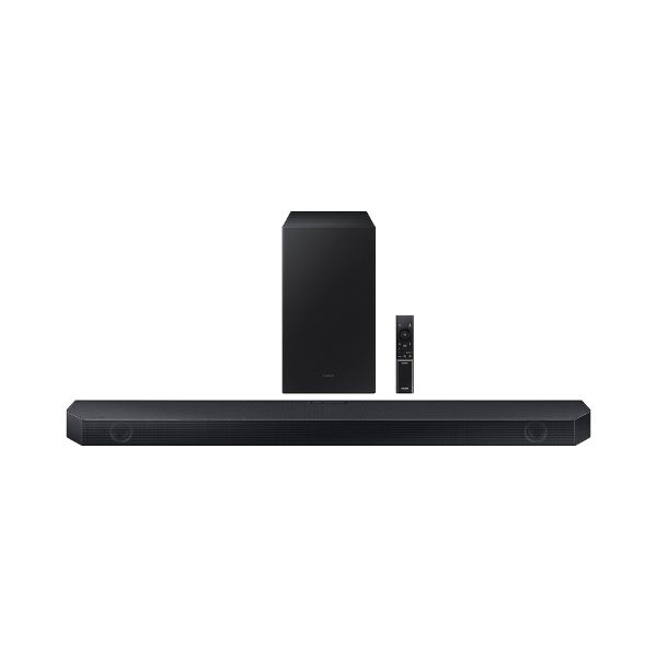SAMSUNG HW-Q600C 3.1.2ch Soundbar price in Kenya