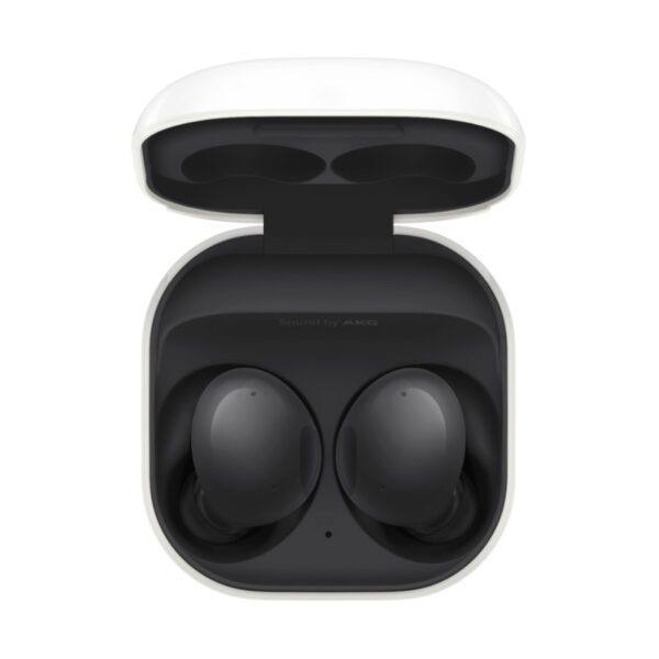 Samsung Galaxy Buds 2