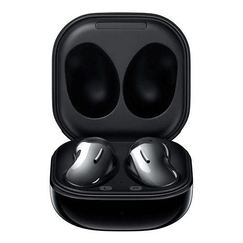 Samsung Galaxy Buds Live (SM-R180)