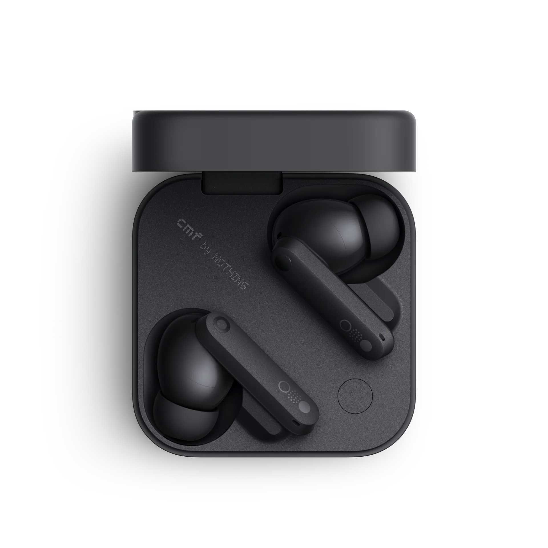 Nothing CMF Buds Pro 2 - Image 3
