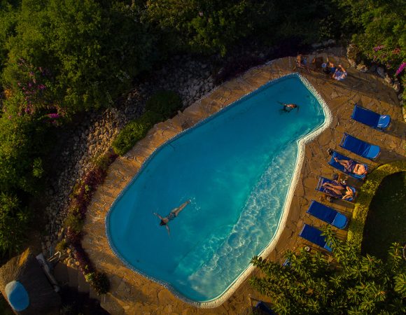 7 Days Best of Tanzania Budget Safari