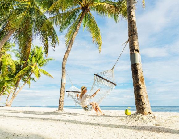 5 Days Zanzibar Package