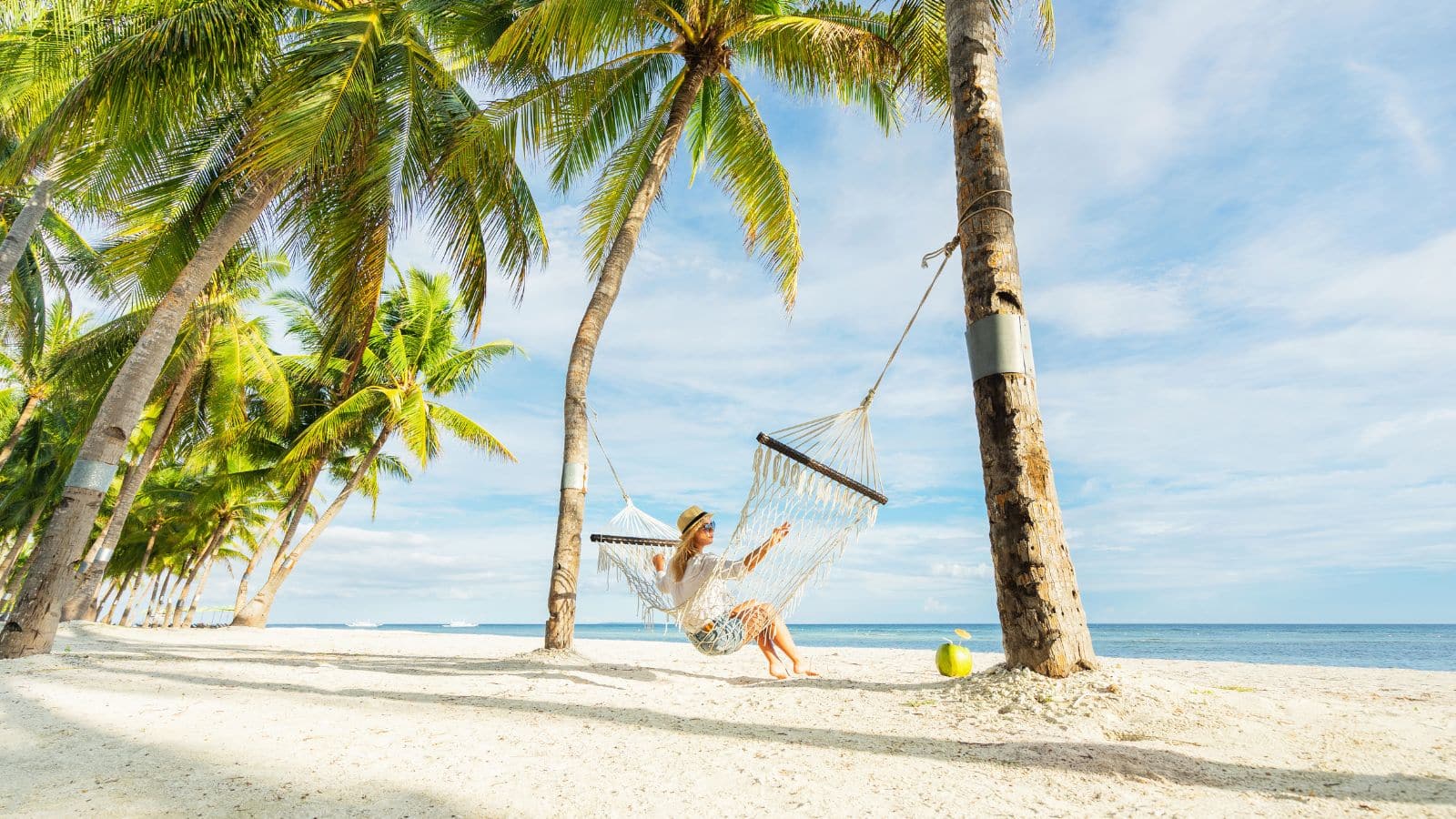 5 Days Zanzibar Package