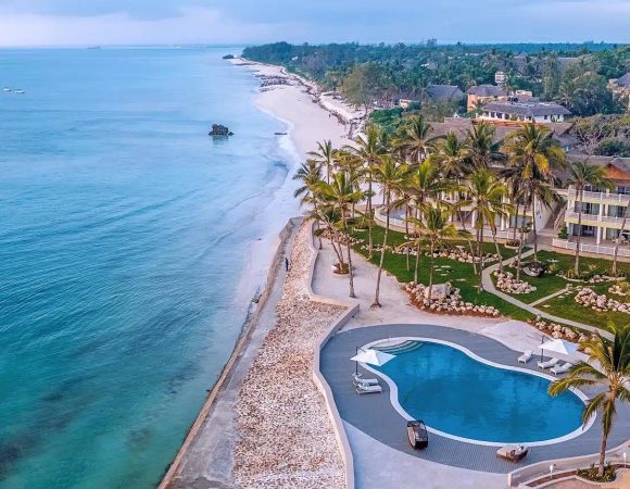 3 Days Watamu Malindi & Kilifi Packages